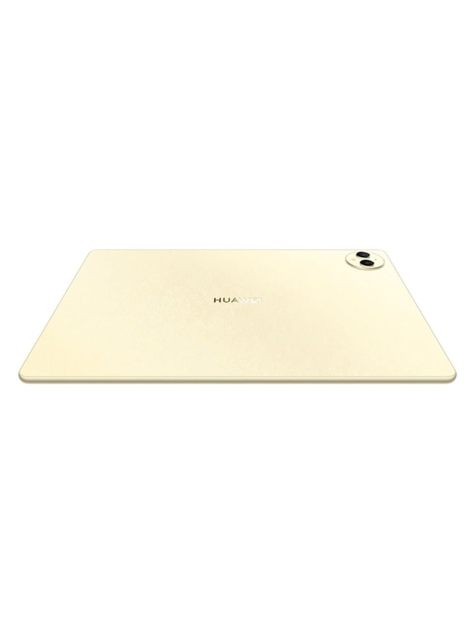 Планшетный компьютер Huawei MatePad Pro MRO-W09 12GB RAM 512GB ROM Premium Gold