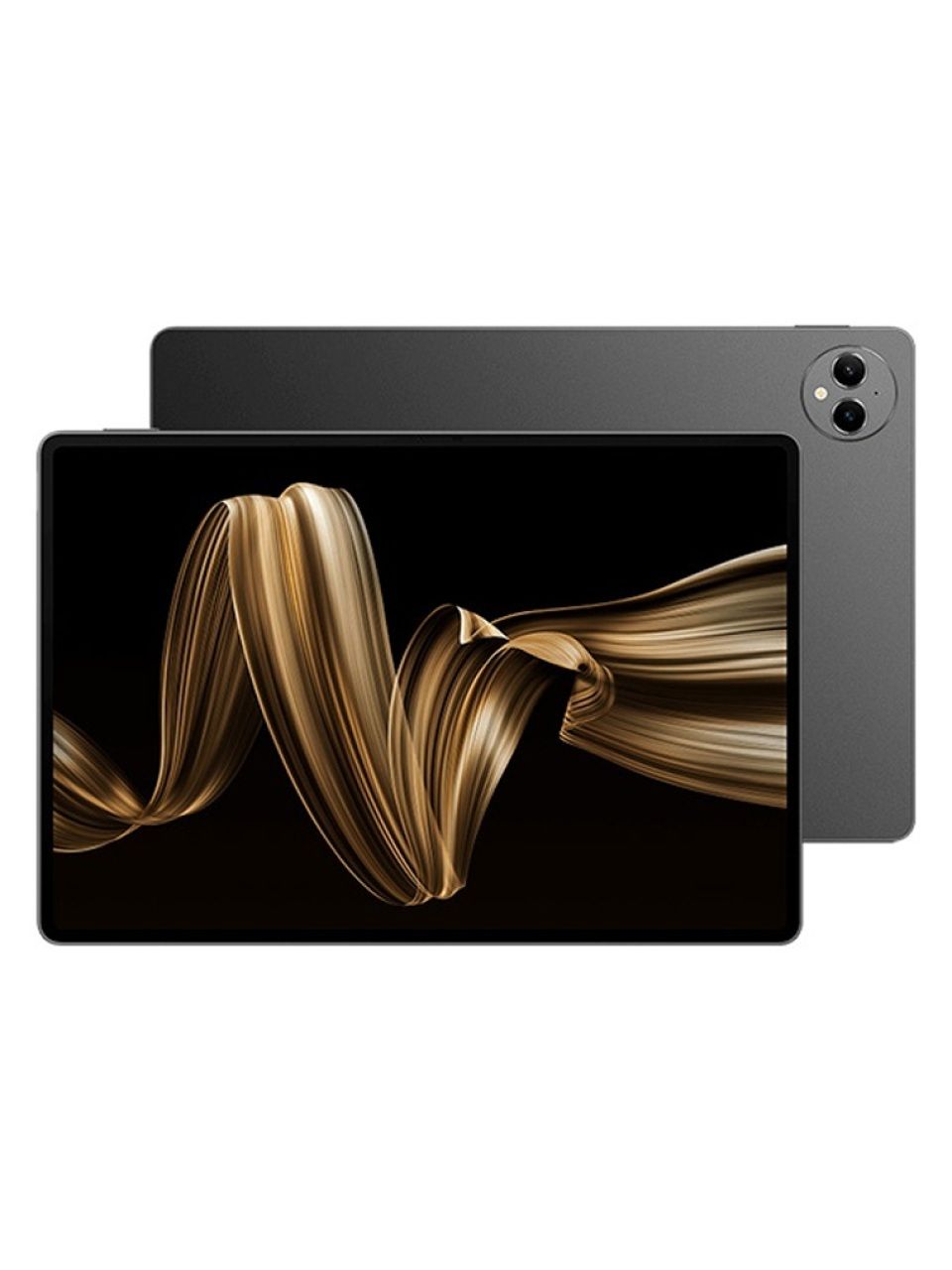 Планшетный компьютер Huawei MatePad Pro WEB-W09 12GB RAM 256GB ROM Black
