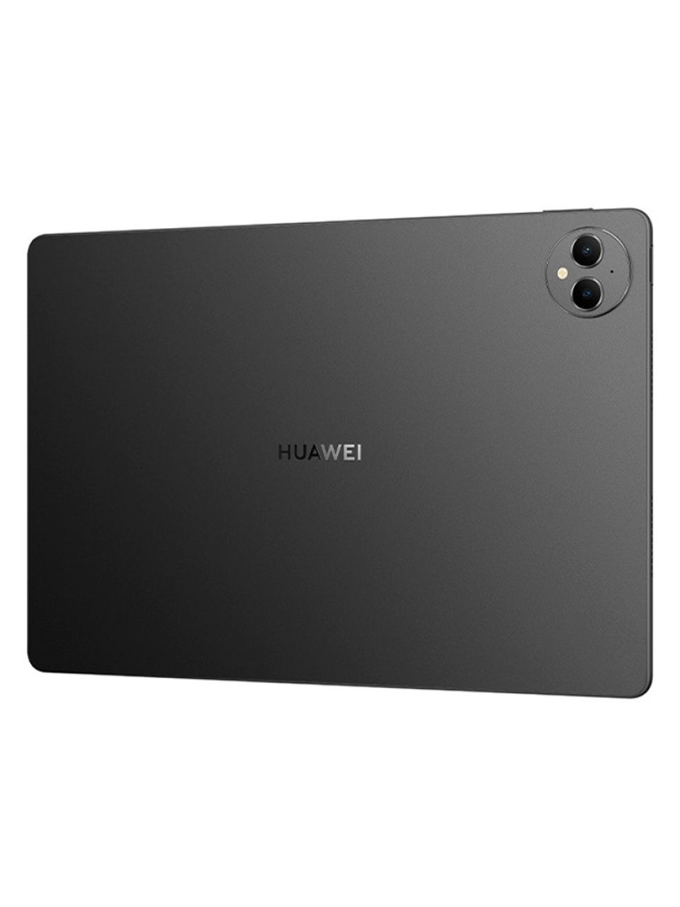 Планшетный компьютер Huawei MatePad Pro WEB-W09 12GB RAM 256GB ROM Black