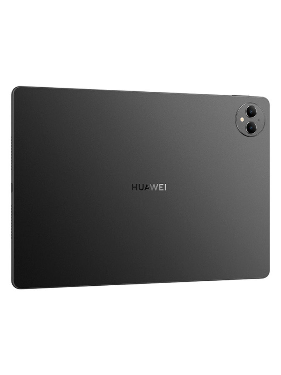 Планшетный компьютер Huawei MatePad Pro WEB-W09 12GB RAM 256GB ROM Black