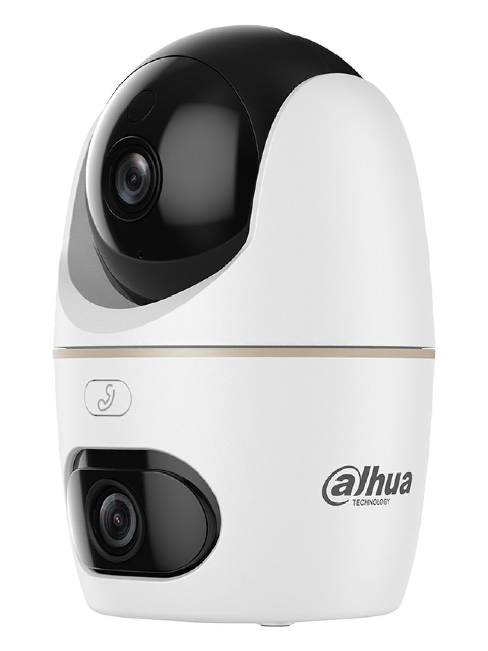 Wi-Fi видеокамера Dahua DH-H5D-5F