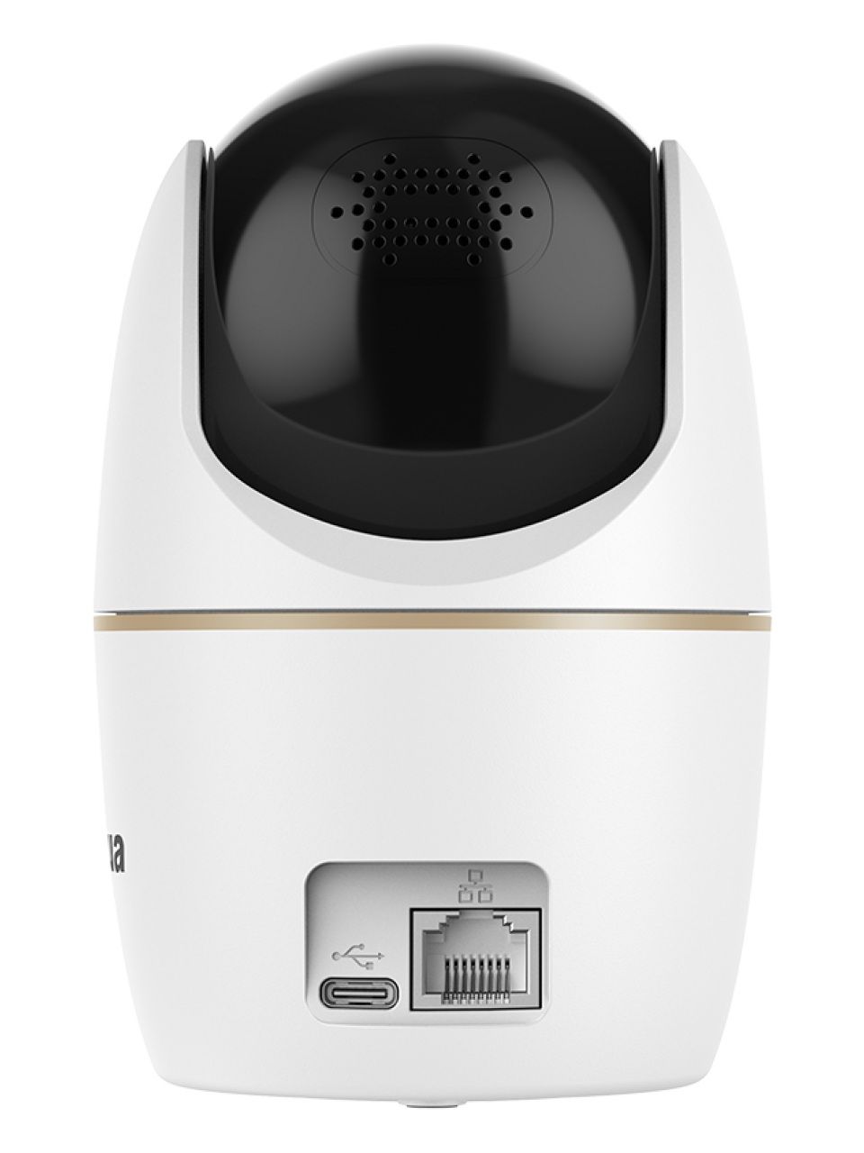 Wi-Fi видеокамера Dahua DH-H5D-5F