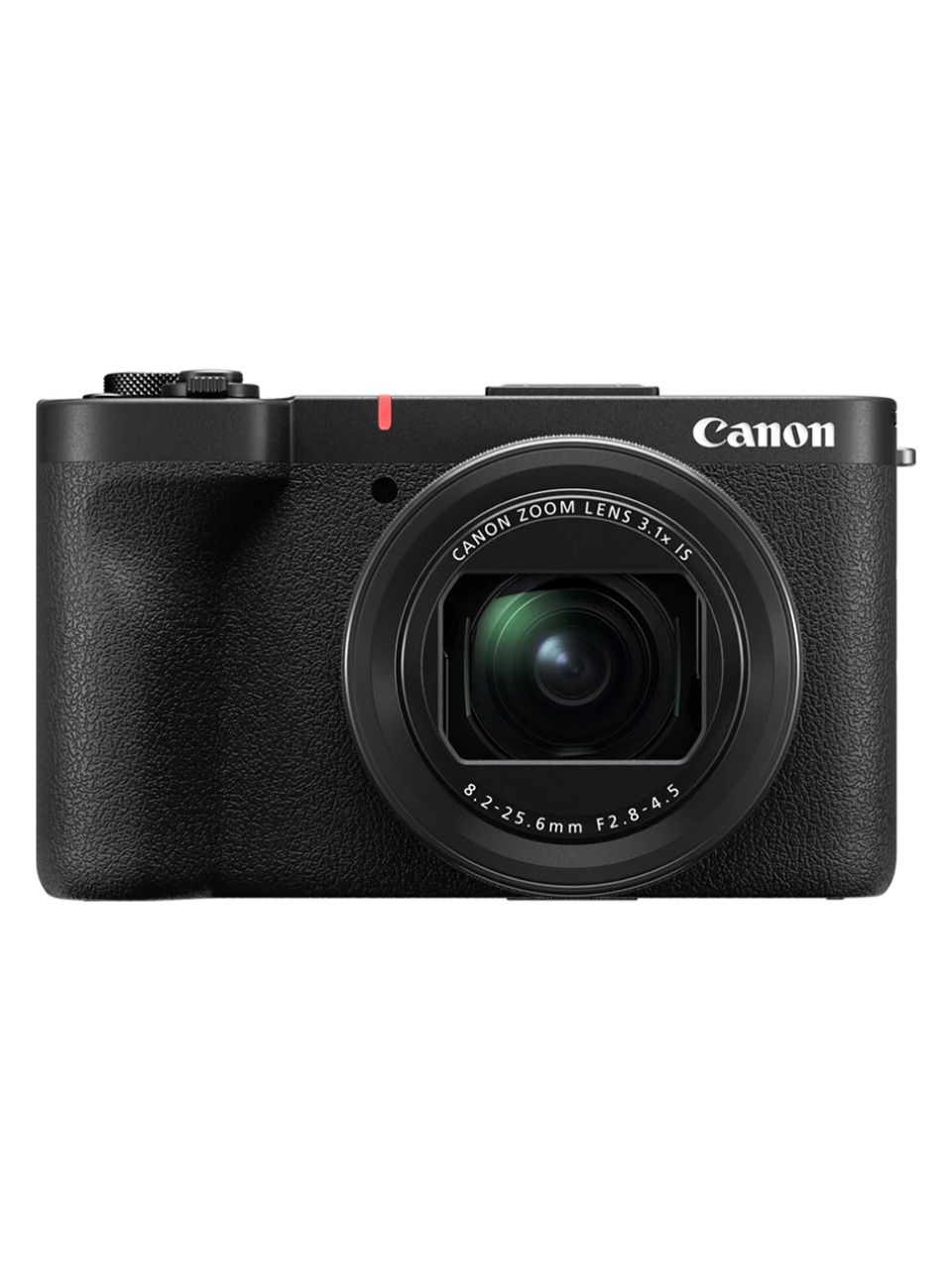 Цифровой фотоаппарат Canon PowerShot V1