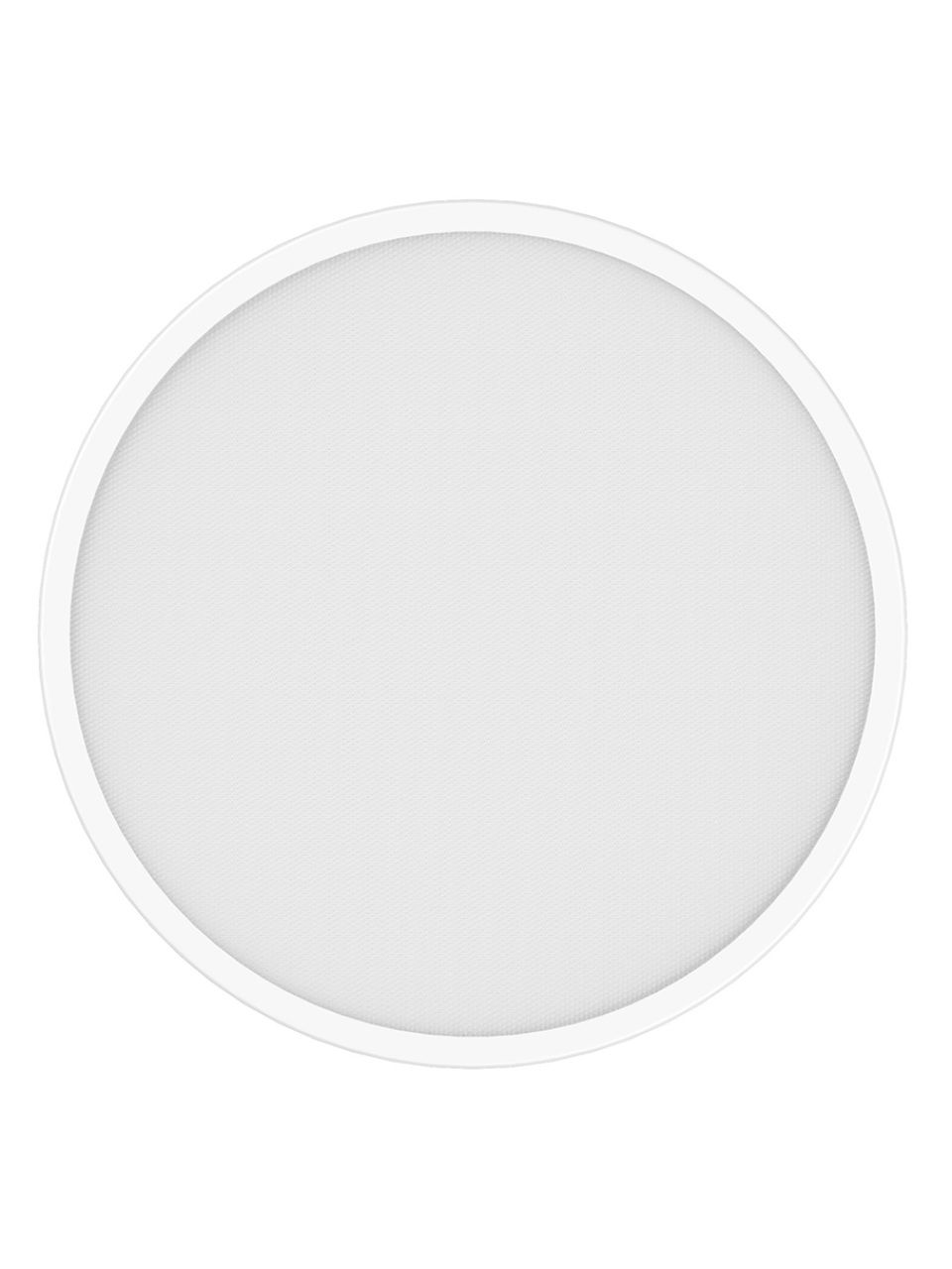 Умный потолочный светильник Xiaomi Smart Ceiling Light D40