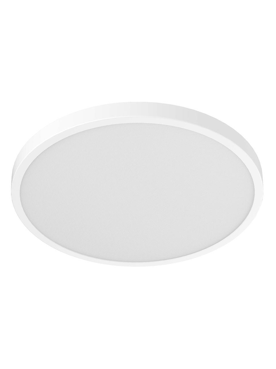 Умный потолочный светильник Xiaomi Smart Ceiling Light D40