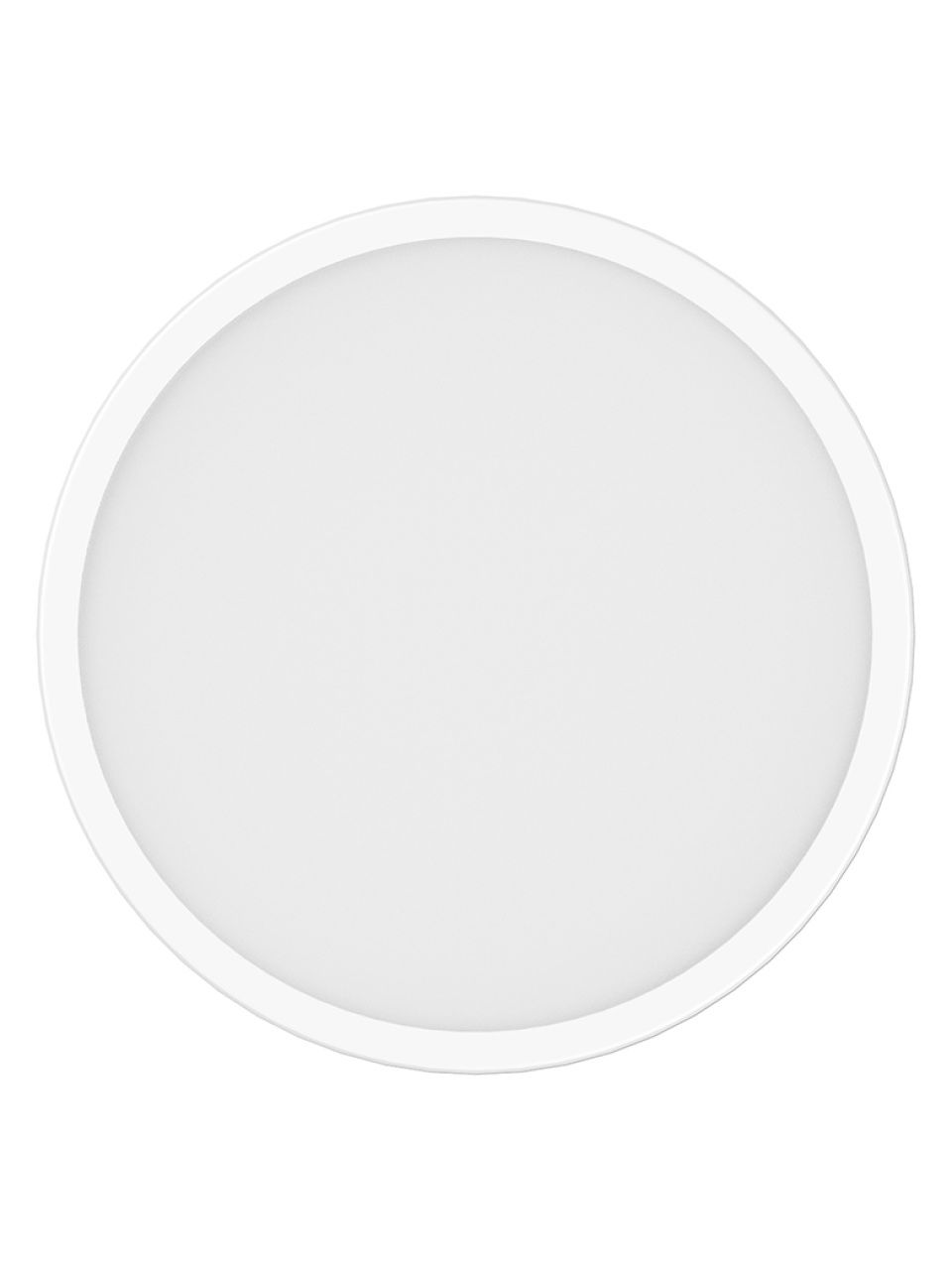 Умный потолочный светильник Xiaomi Smart Ceiling Light D30