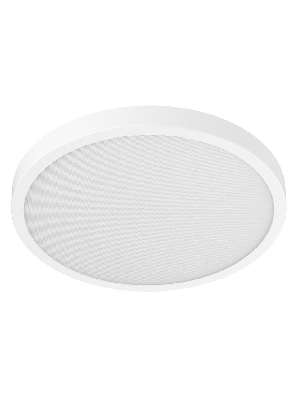 Умный потолочный светильник Xiaomi Smart Ceiling Light D30