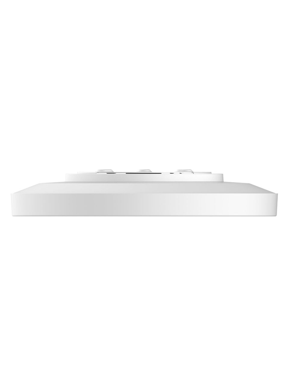 Умный потолочный светильник Xiaomi Smart Ceiling Light D30