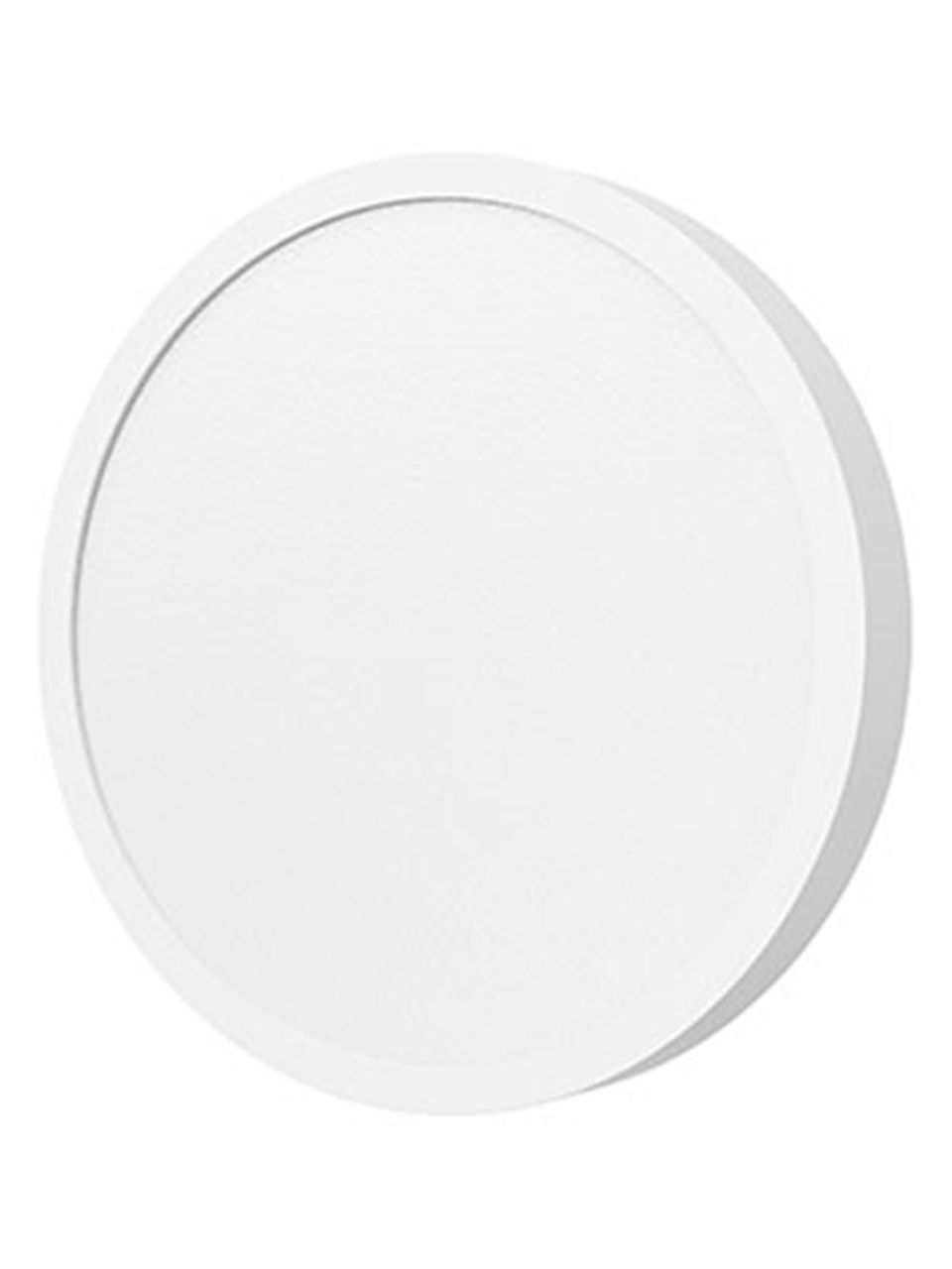 Умный потолочный светильник Xiaomi Smart Ceiling Light D20