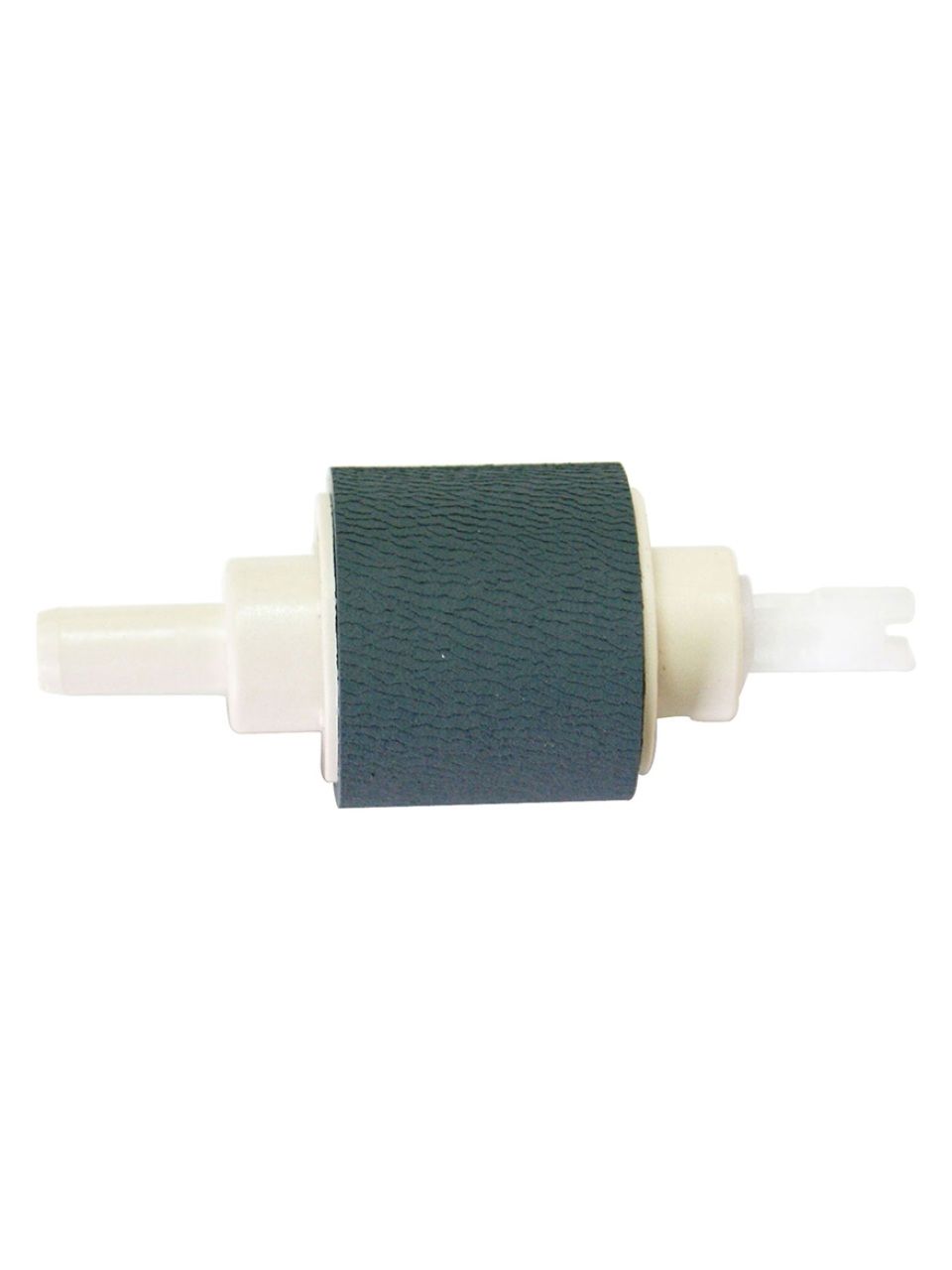 Ролик захвата бумаги CET M401 (CET3690R)