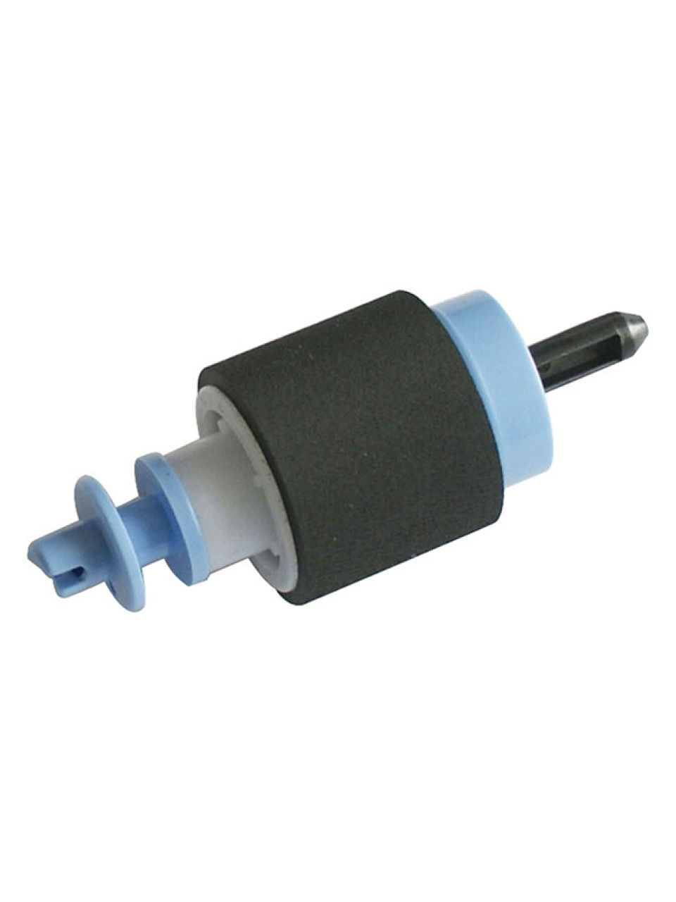 Ролик захвата бумаги CET M712 (CET2617)