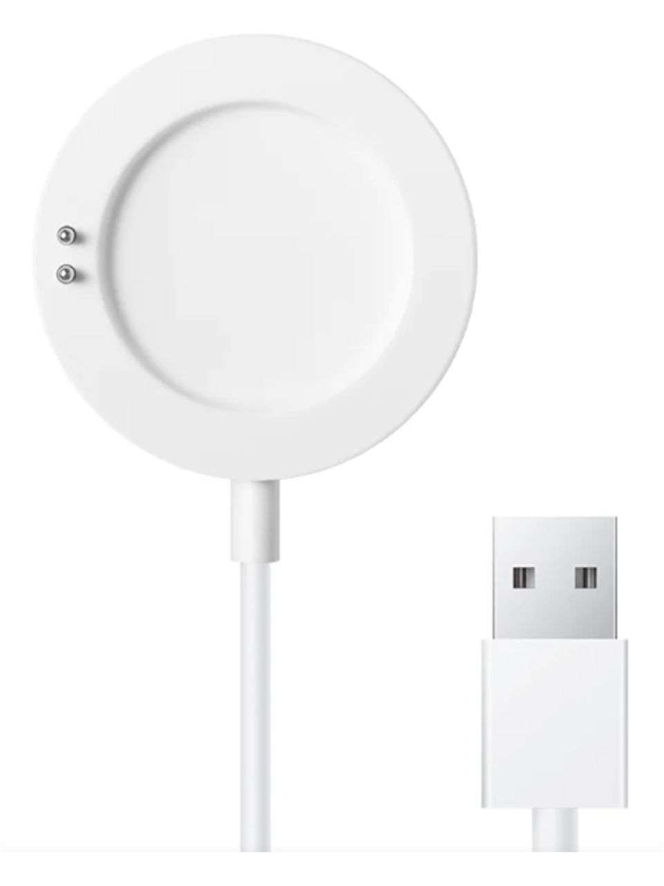 Кабель для зарядки Xiaomi Watch Charging Dock
