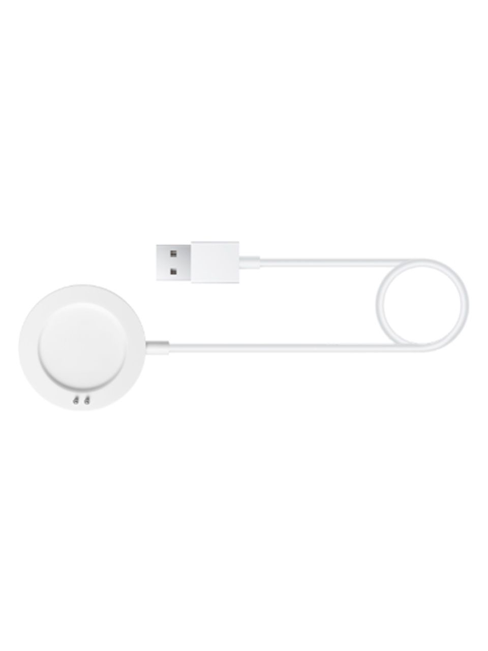 Кабель для зарядки Xiaomi Watch Charging Dock