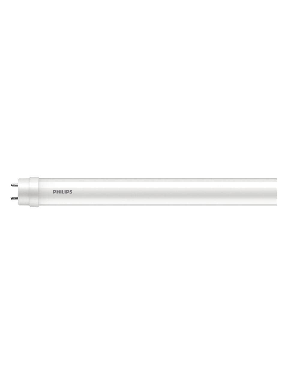 Лампа Philips COR CNG LEDtube HO 1200mm 18W 865 T8 I