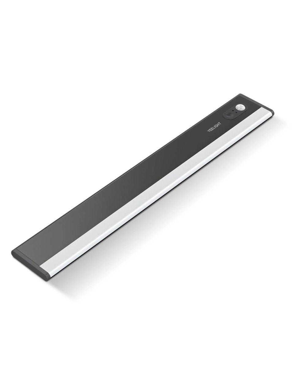 Светильник с датчиком движения Yeelight-Mate Motion Sensor Closet Light 30cm (YLYYD-0014)