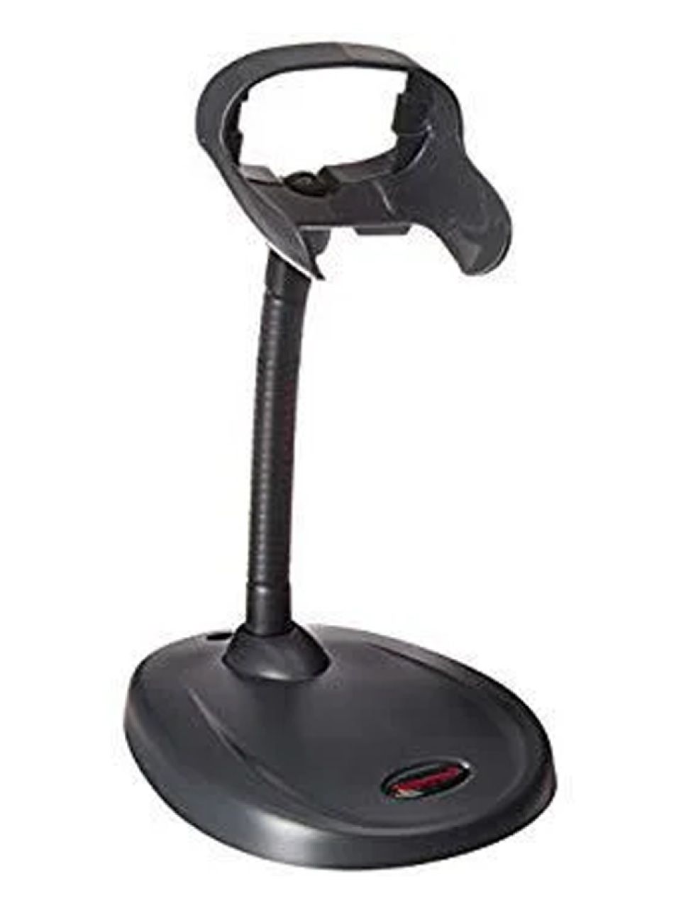 Подставка для сканера Honeywell STND-15F03-009-6 (для Voyager 1250g/1470g)