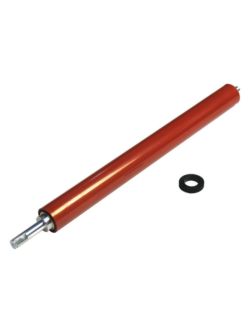 Резиновый вал CET 5200 (CET2962)