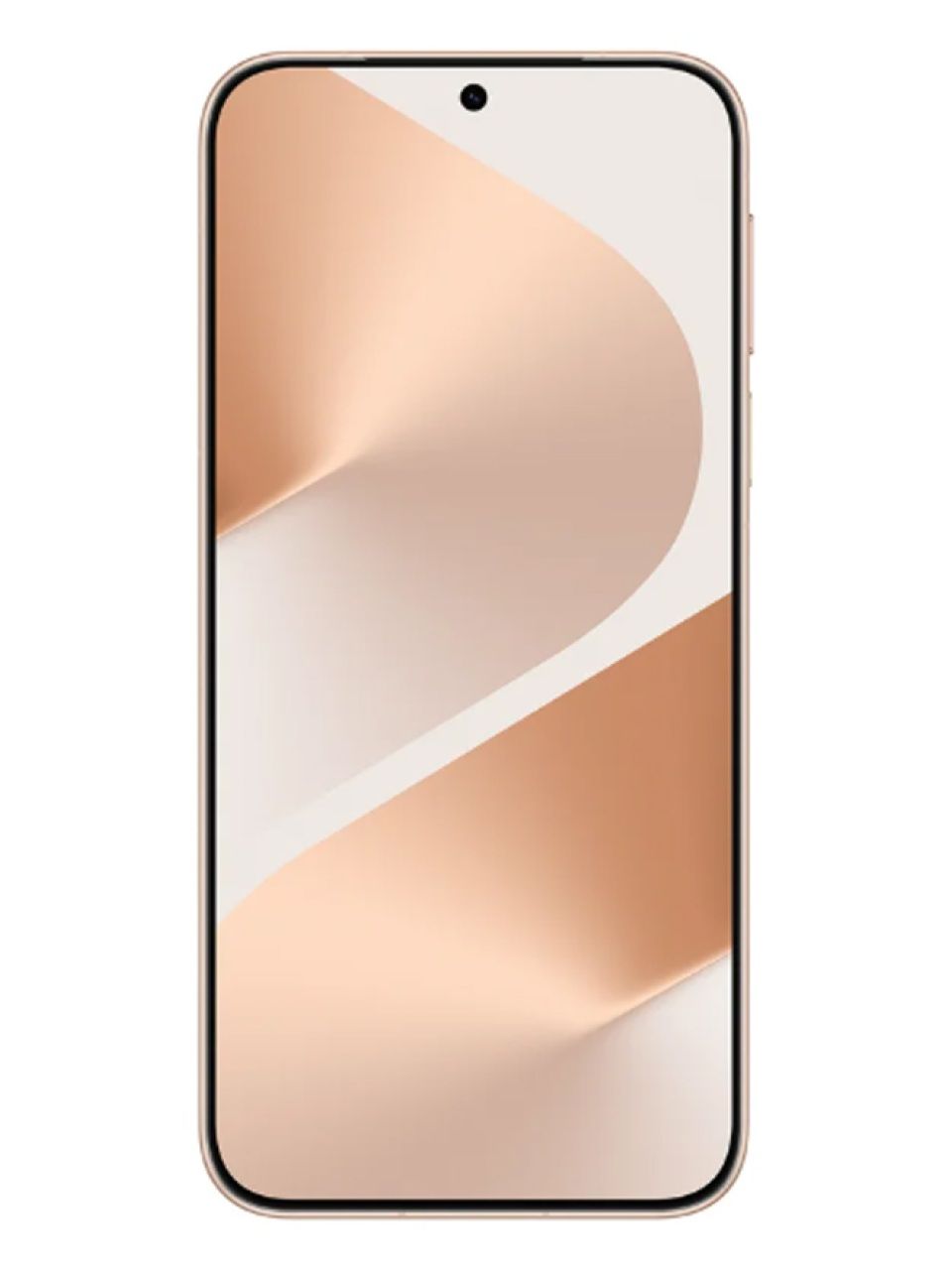 Абонентский терминал Huawei Pura 80 HED-LX9 12GB RAM 256GB ROM Gold