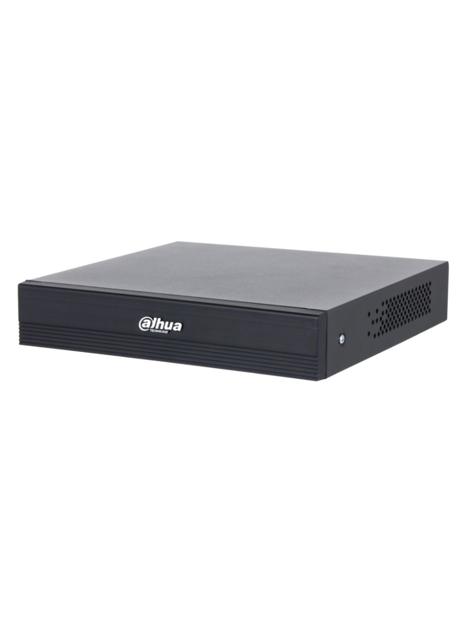 Гибридный видеорегистратор Dahua DH-XVR1B08-I/T
