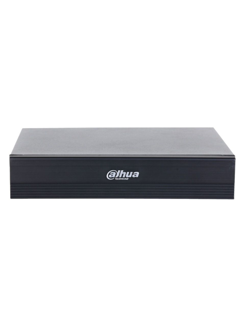 Гибридный видеорегистратор Dahua DH-XVR1B08-I/T