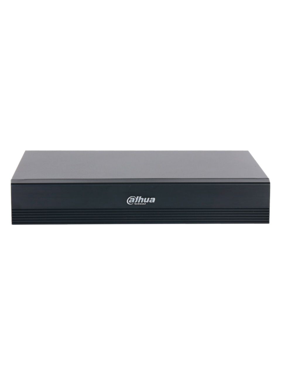 Гибридный видеорегистратор Dahua DH-XVR1B16H-I/T
