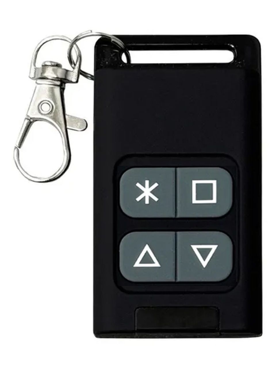 Пульт дистанционного управления Dahua DHI-IPMECD-1052-LM30-T15