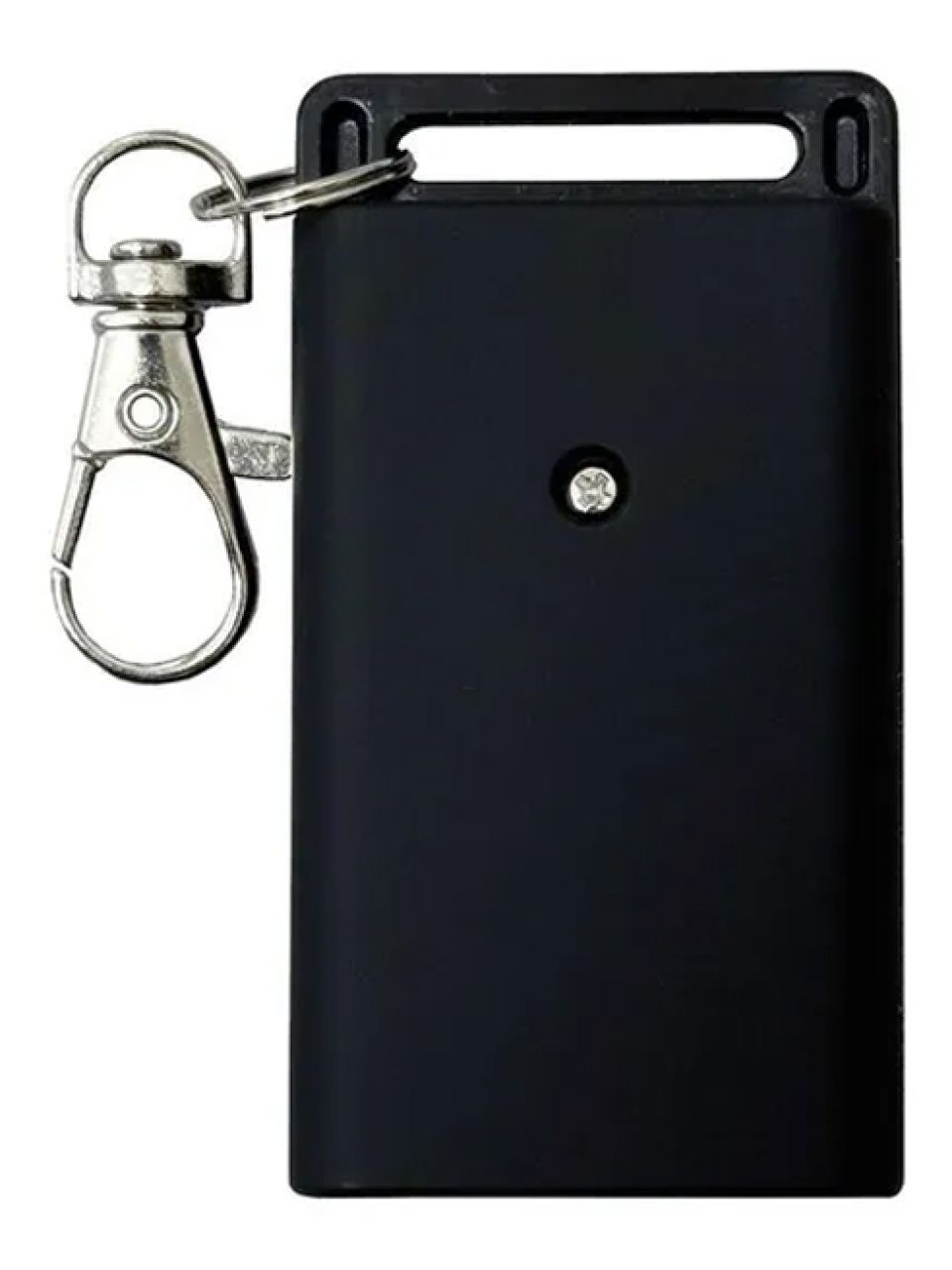 Пульт дистанционного управления Dahua DHI-IPMECD-1052-LM30-T15