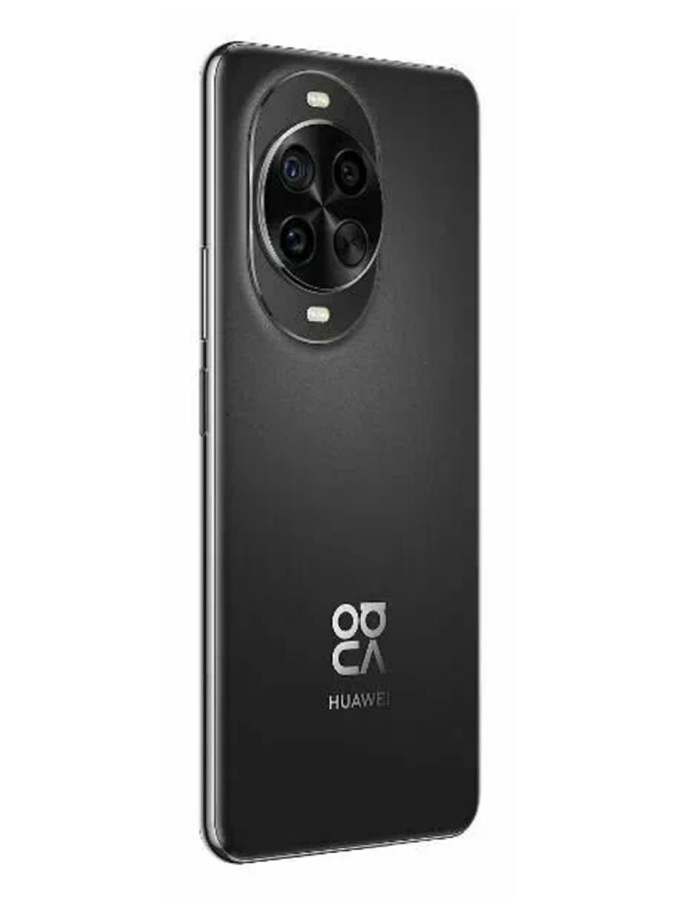 Абонентский терминал Huawei Nova 14 Pro MIA-LX9 12GB RAM 512GB ROM Black