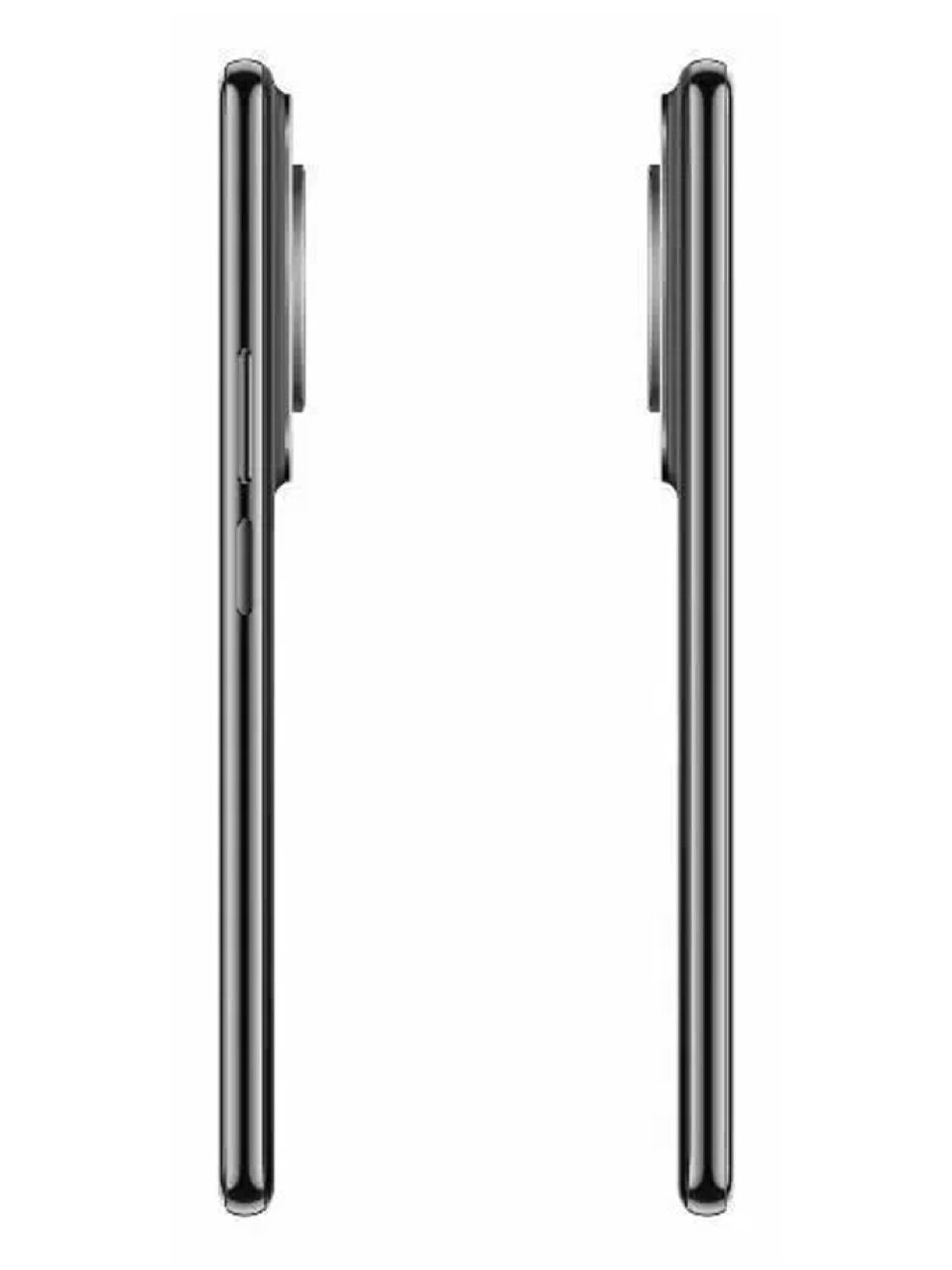 Абонентский терминал Huawei Nova 14 Pro MIA-LX9 12GB RAM 512GB ROM Black