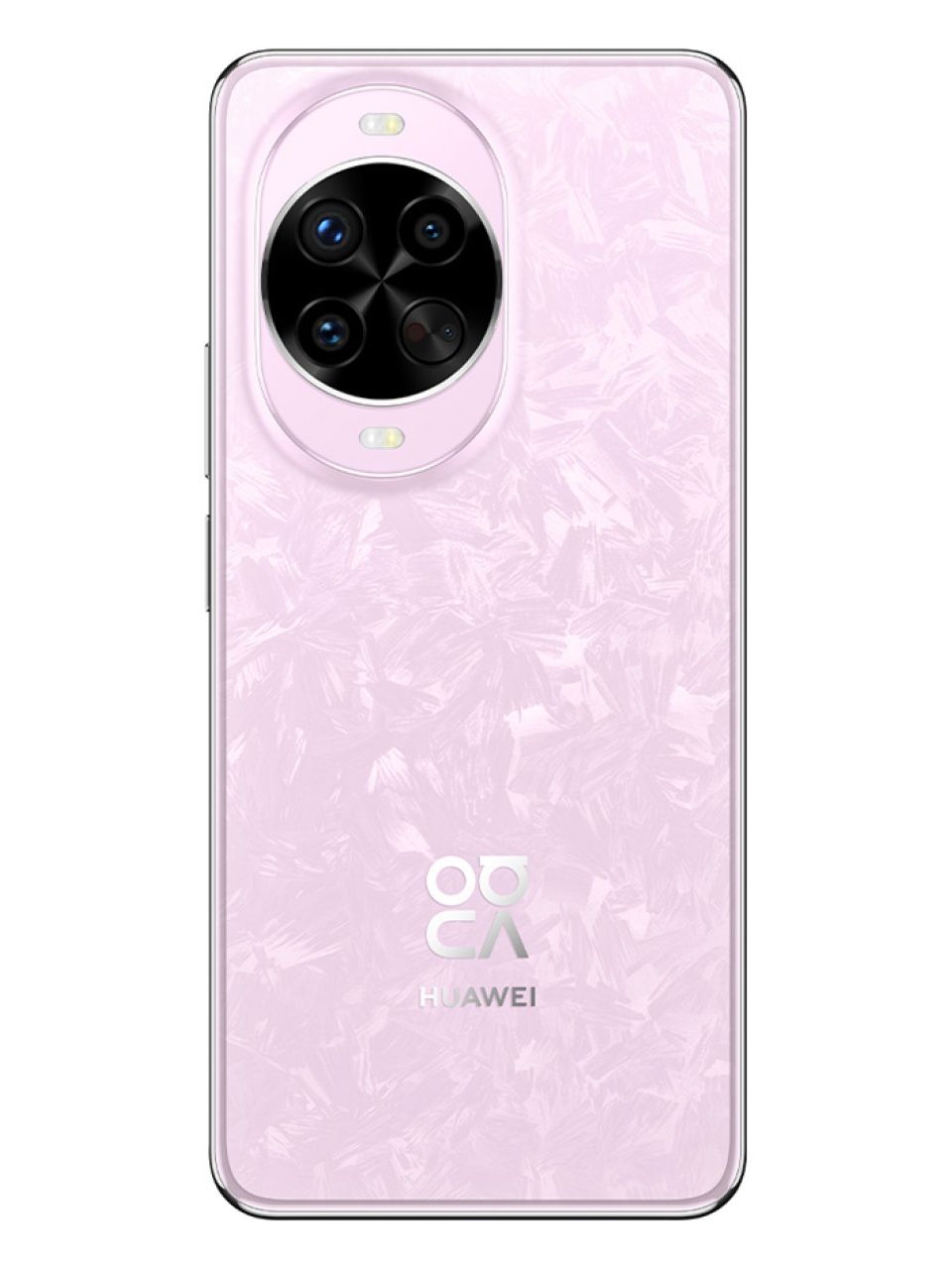 Абонентский терминал Huawei Nova 14 Pro MIA-LX9 12GB RAM 512GB ROM Pink