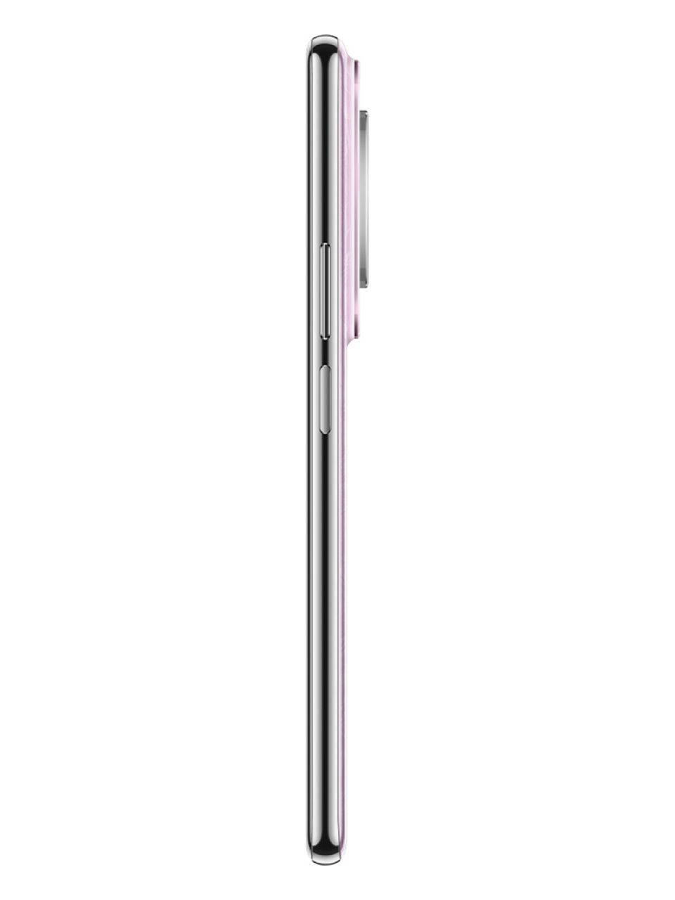 Абонентский терминал Huawei Nova 14 Pro MIA-LX9 12GB RAM 512GB ROM Pink