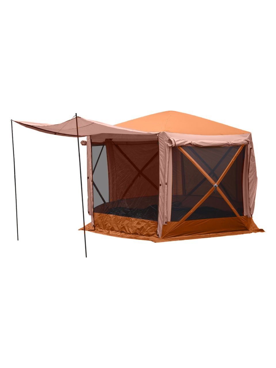 Шатер XG Aurora Camping 2907-S