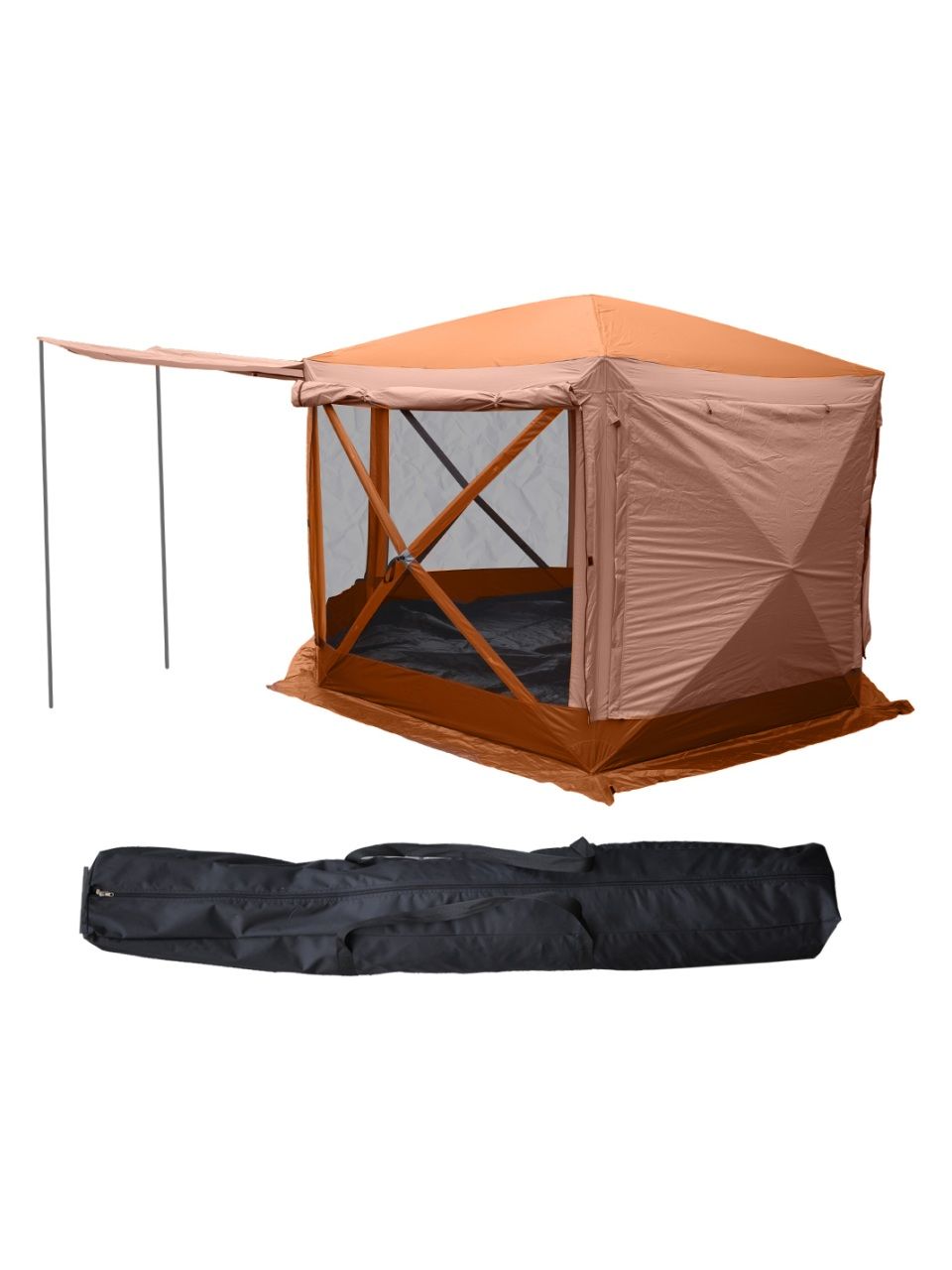 Шатер XG Aurora Camping 2907-S