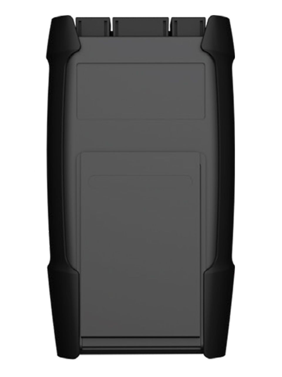 Рефлектометр VIEW300