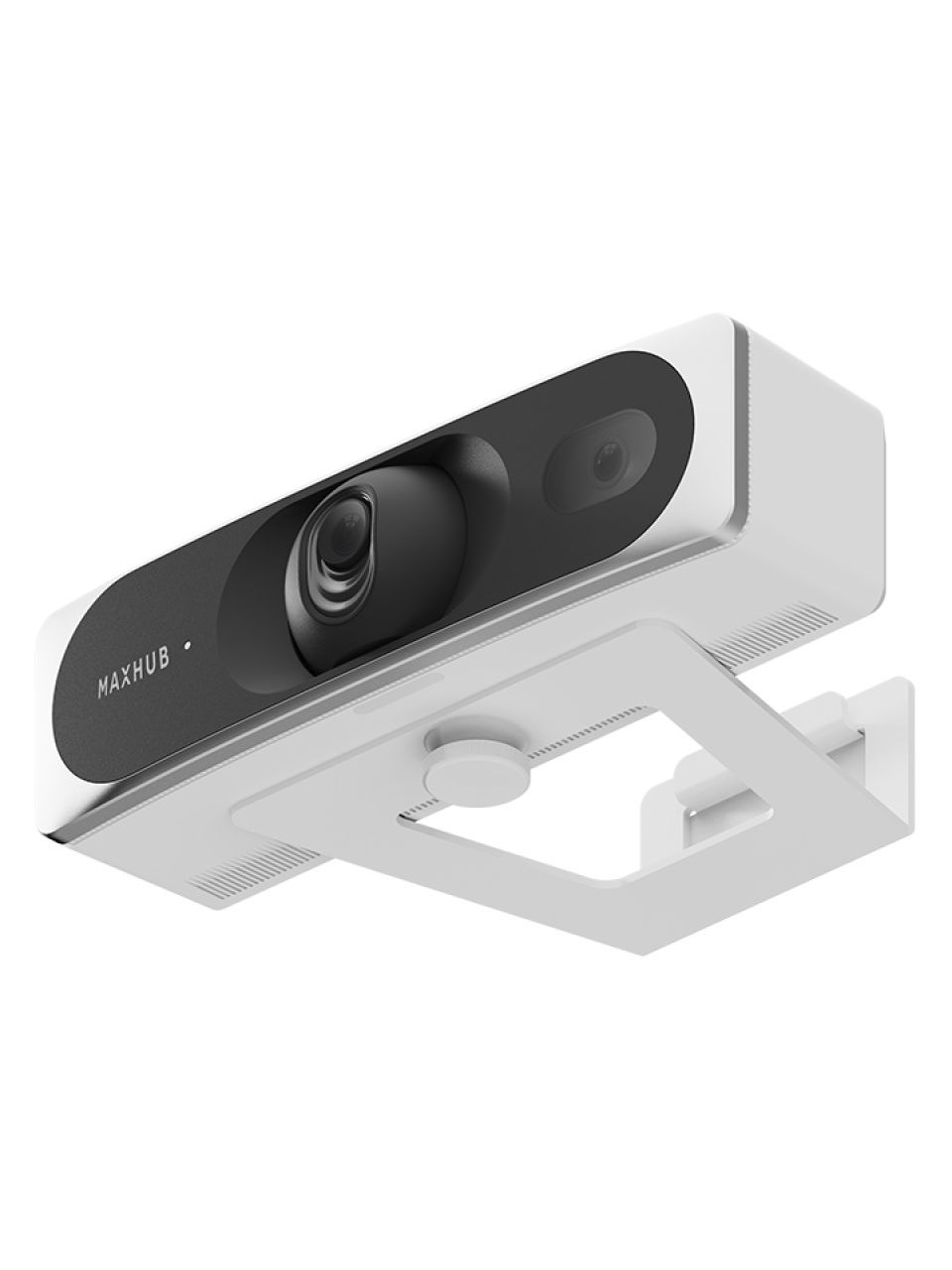 Камера для видеоконференций MAXHUB EW30T