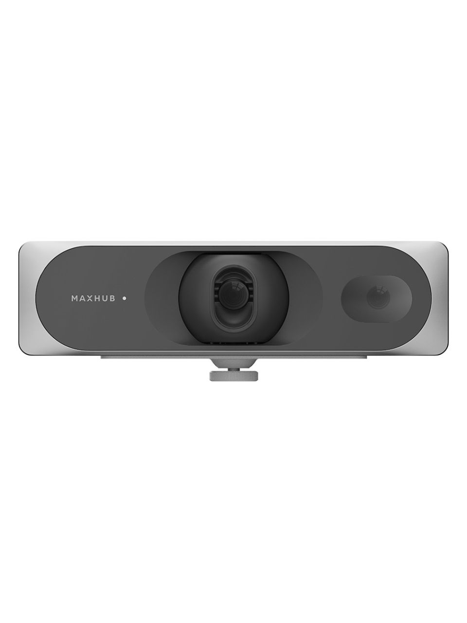 Камера для видеоконференций MAXHUB EW30T