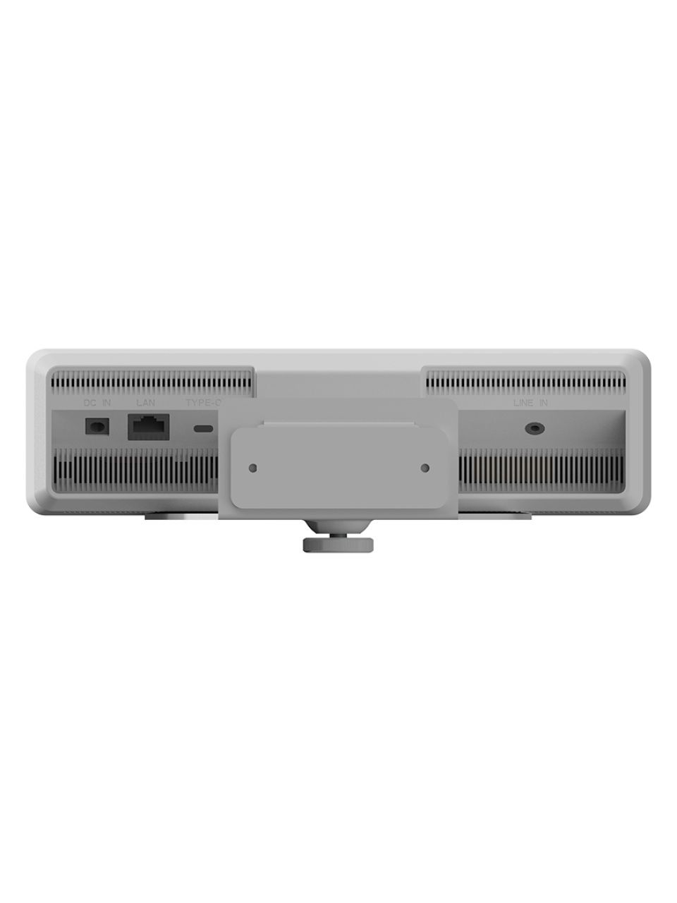 Камера для видеоконференций MAXHUB EW30T