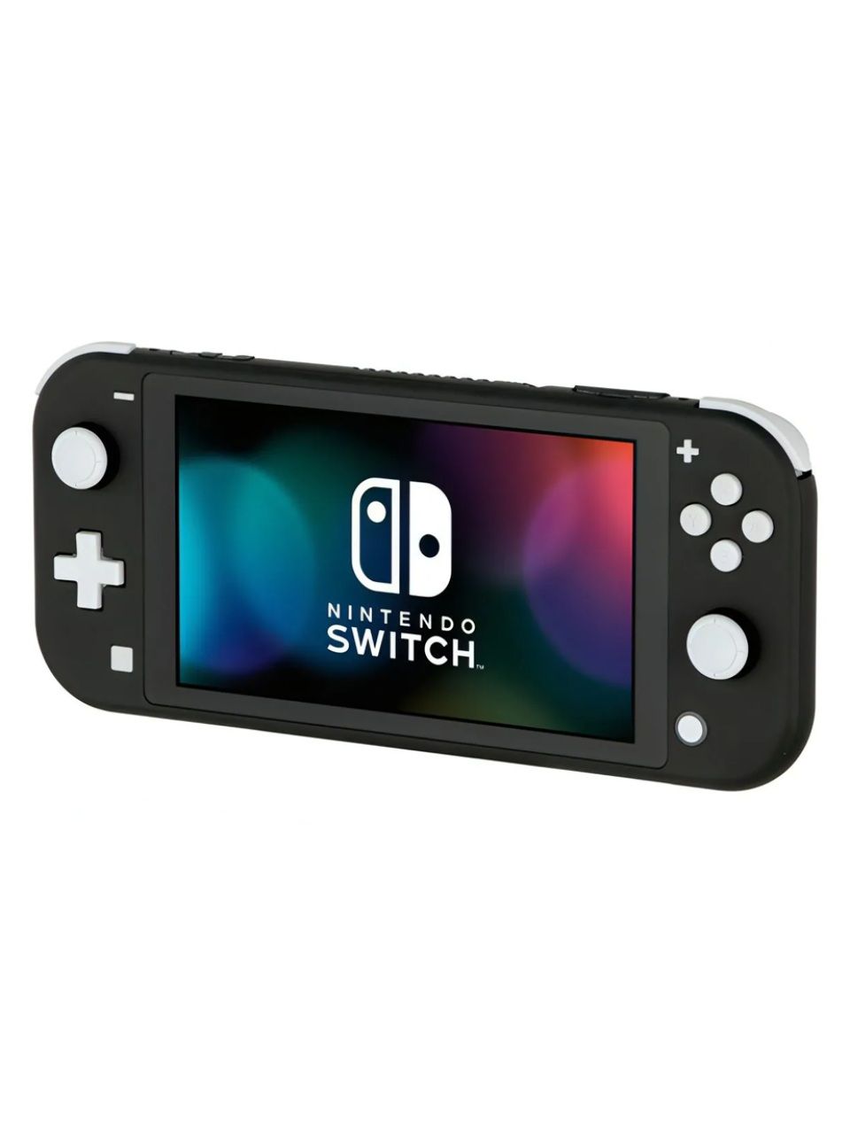 Игровая приставка Nintendo Switch 2 standard version
