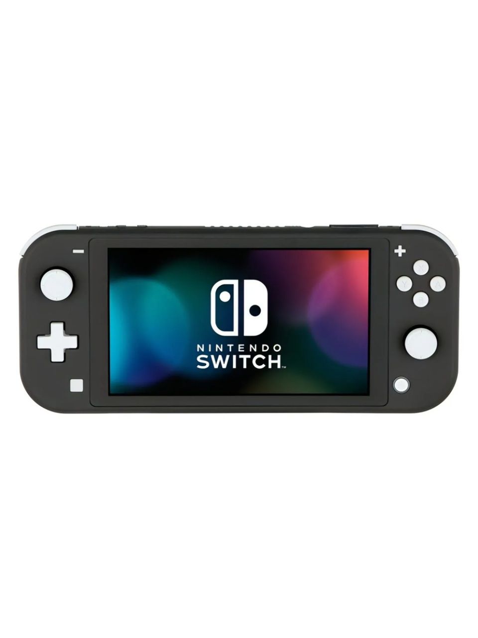 Игровая приставка Nintendo Switch 2 standard version