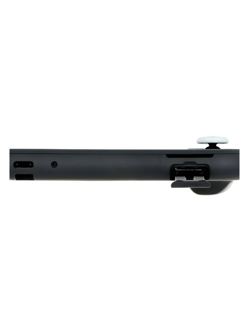 Игровая приставка Nintendo Switch 2 standard version