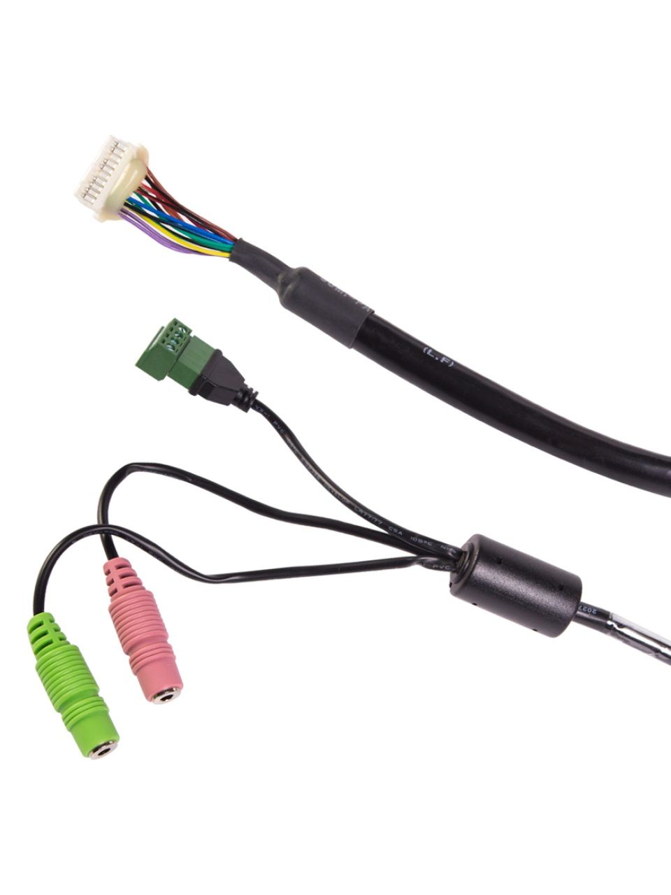 Кабель соединительный Surveon ZCABLEEXT1