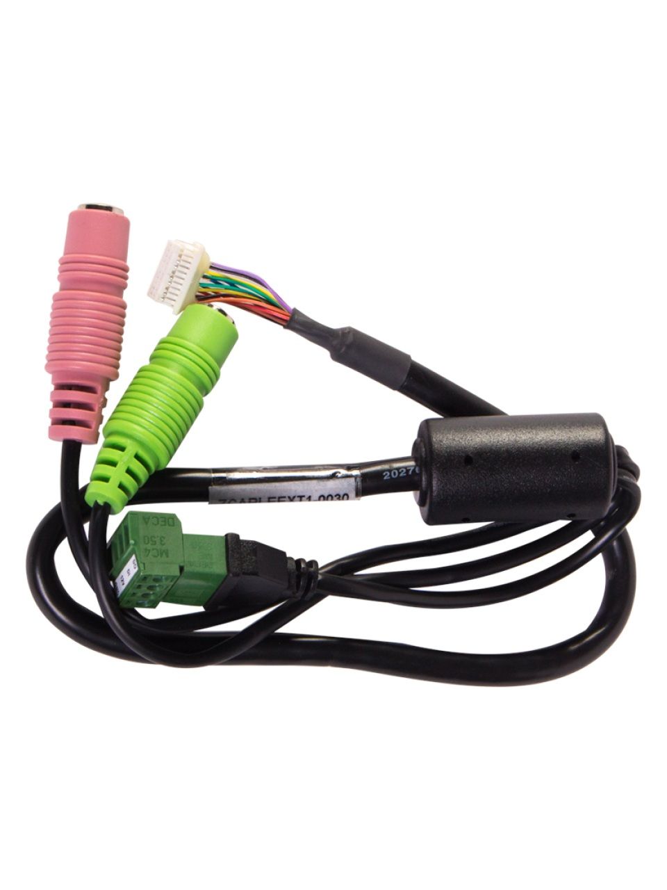 Кабель соединительный Surveon ZCABLEEXT1