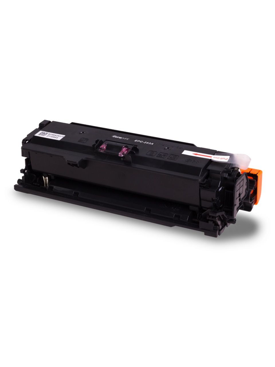 Картридж Europrint EPC-CE253A