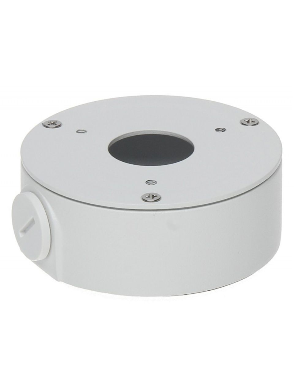 Монтажная коробка для видеокамер Dahua DH-PFA134