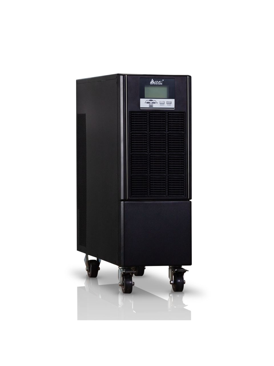 Источник бесперебойного питания SVC GT31-15KVA