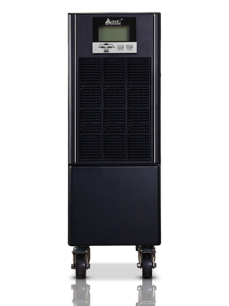 Источник бесперебойного питания SVC GT31-15KVA