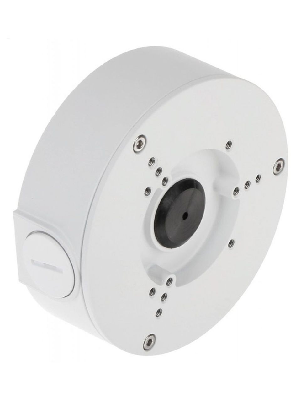 Монтажная коробка Dahua DH-PFA130-E