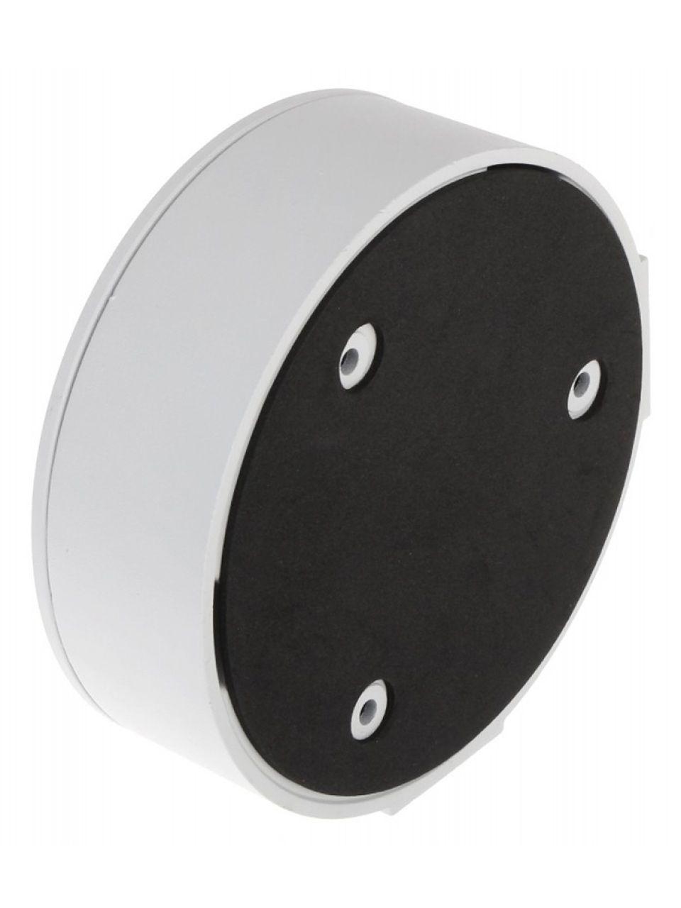 Монтажная коробка Dahua DH-PFA130-E