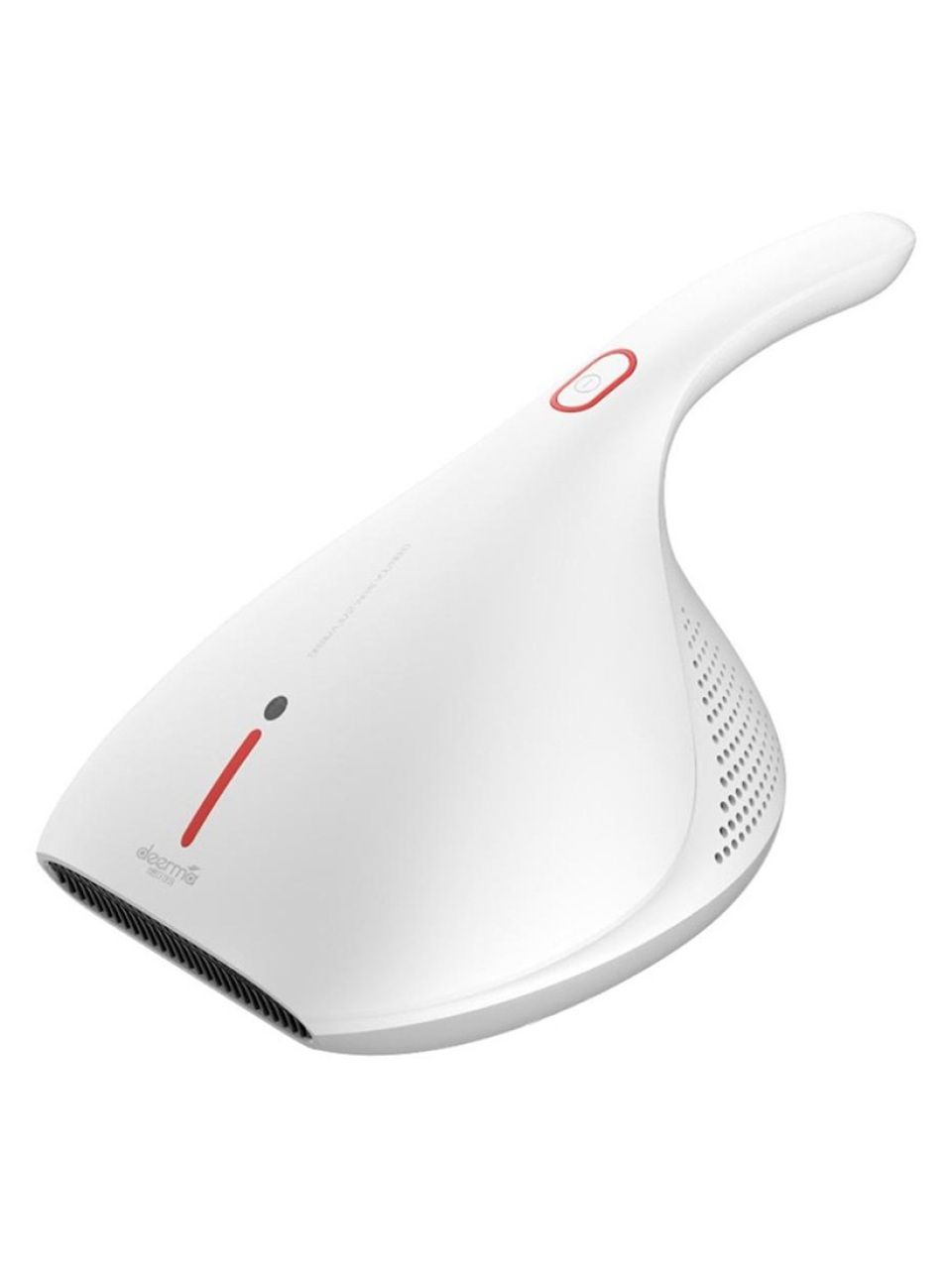 Пылесос для удаления пылевого клеща Deerma CM800 Белый