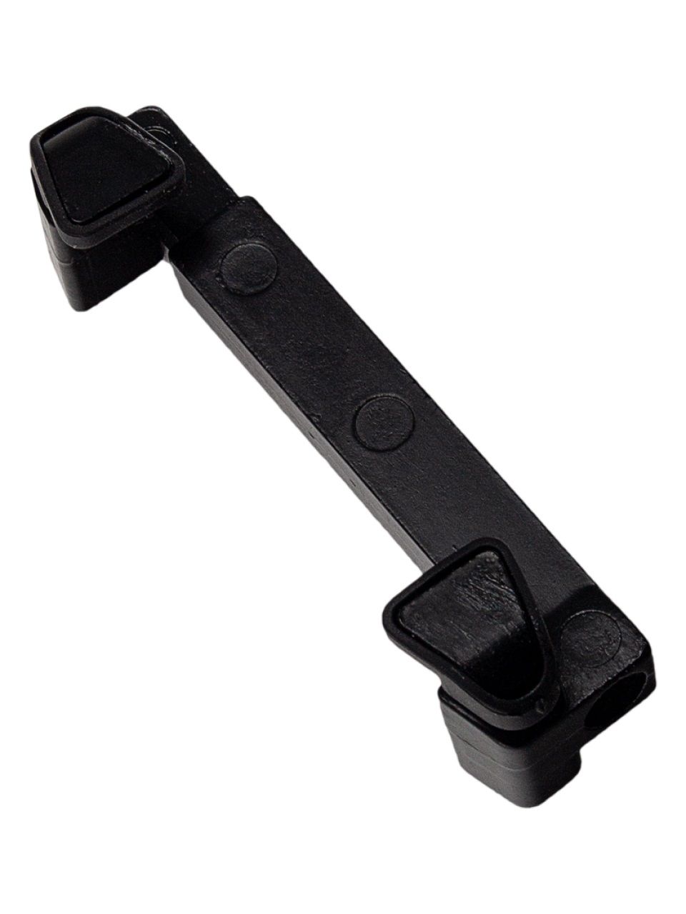 Гриппер Eagle B5914B